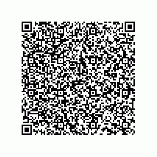 vCard 73652606147