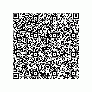 vCard 73652606149