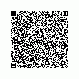 vCard 73652606151