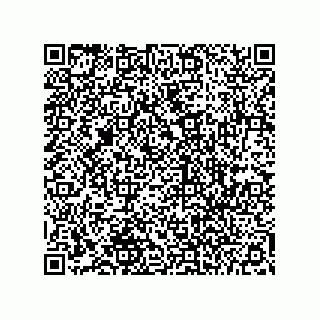 vCard 73652606158