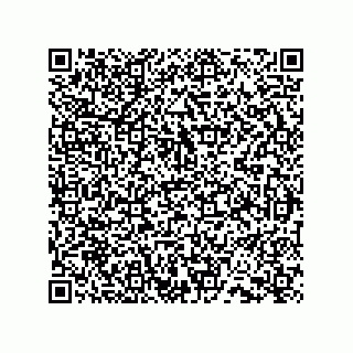 vCard 73652606166
