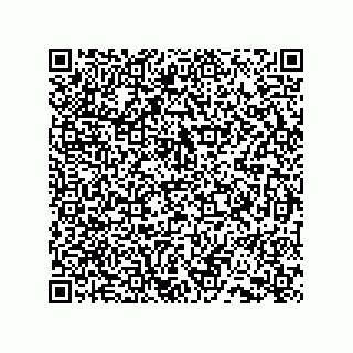 vCard 73652606167