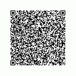 vCard 73652606187