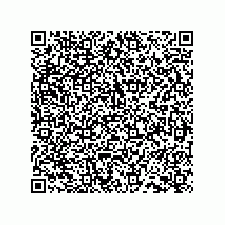 vCard 73652606201