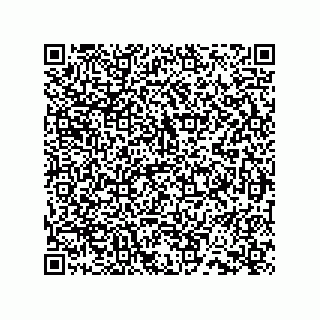 vCard 73652606231