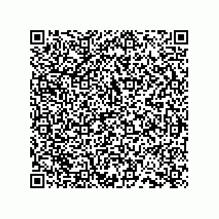 vCard 73652606232