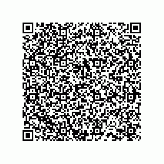 vCard 73652606242