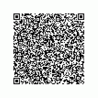 vCard 73652606243