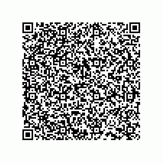 vCard 73652606244