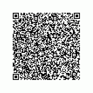 vCard 73652606252
