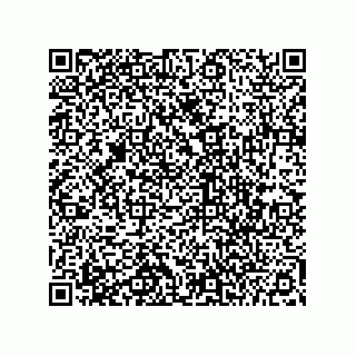 vCard 73652606262