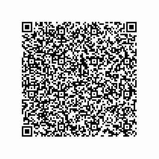 vCard 73652606263