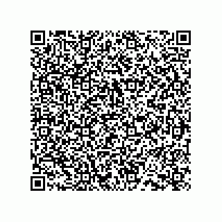 vCard 73652606271