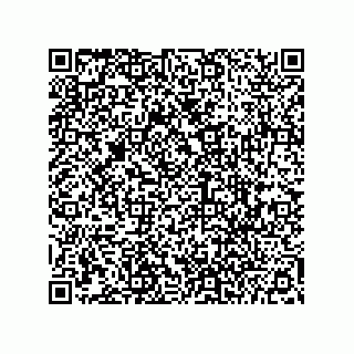 vCard 73652606286