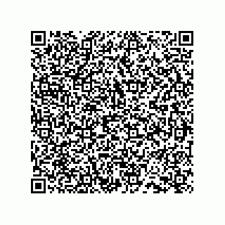 vCard 73652606293