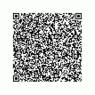 vCard 73652606294