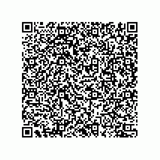 vCard 73652606296