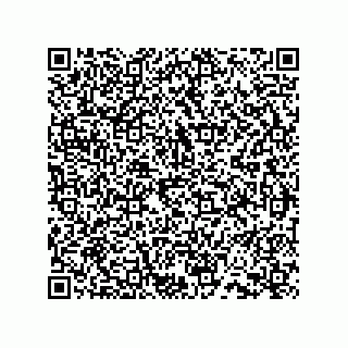 vCard 73652606299