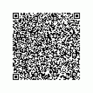 vCard 73652606303
