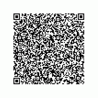 vCard 73652606325