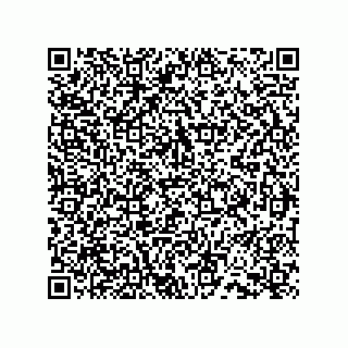 vCard 73652606331