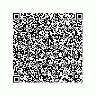 vCard 73652606335