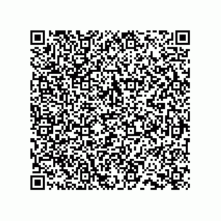 vCard 73652606337