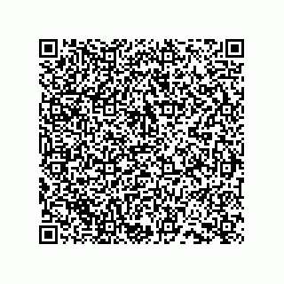 vCard 73652606342