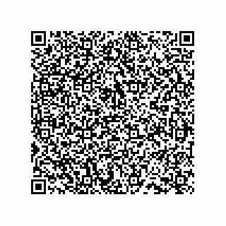 vCard 73652606345