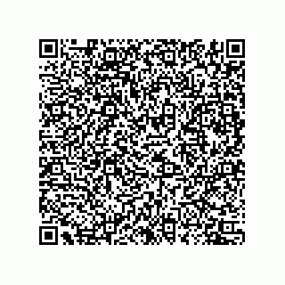 vCard 73652606348