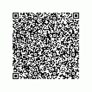 vCard 73652606352