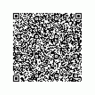 vCard 73652606366