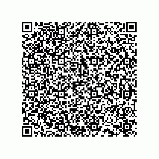 vCard 73652606367