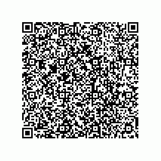 vCard 73652606396