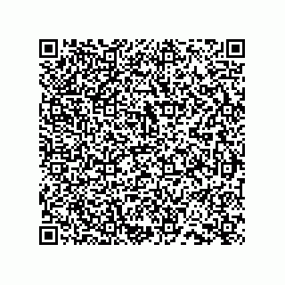 vCard 73652606397