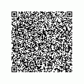 vCard 73652669500