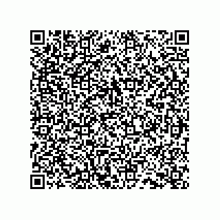 vCard 73652669501