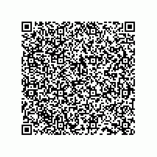 vCard 73652669502