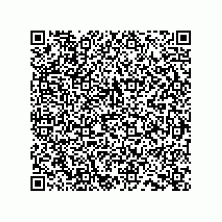 vCard 73652669503