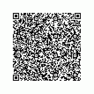 vCard 73652669504