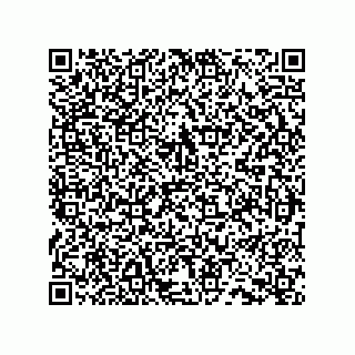 vCard 73652669505