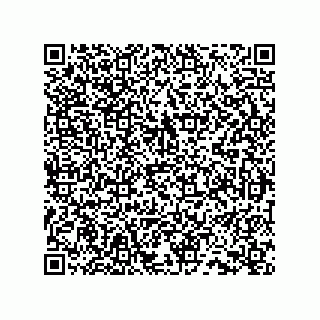 vCard 73652669506