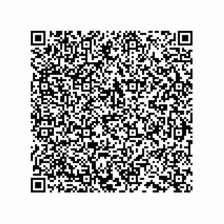 vCard 73652669507