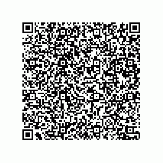 vCard 73652669508