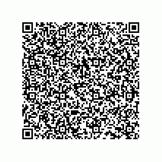vCard 73652669509