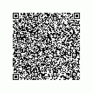 vCard 73652669510