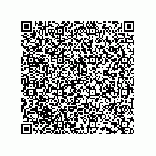 vCard 73652669512