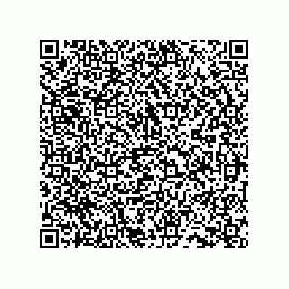 vCard 73652669518