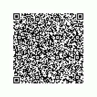 vCard 73652669520