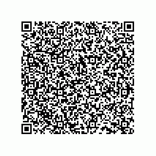 vCard 73652669522